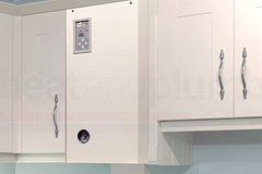 Chapelthorpe electric boiler quotes