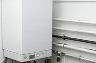 free Chapelthorpe condensing boiler quotes