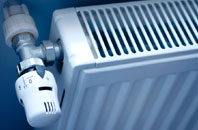 free Chapelthorpe heating quotes